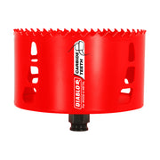 Diablo DHS4625CT