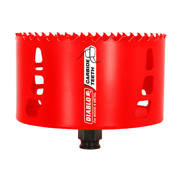 Diablo DHS4625CT