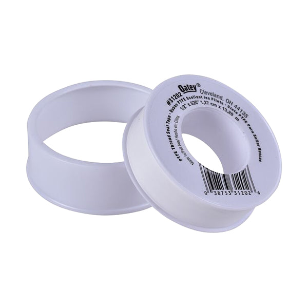 Oatey 31202