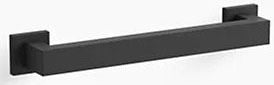 Kohler 23293-BL: Kohler_K23293BL