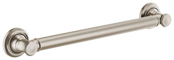 Brizo 69410-NK: DeltaFaucet_69410NK
