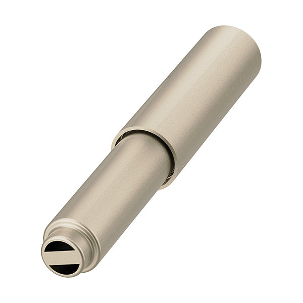 Moen YB8099OWB