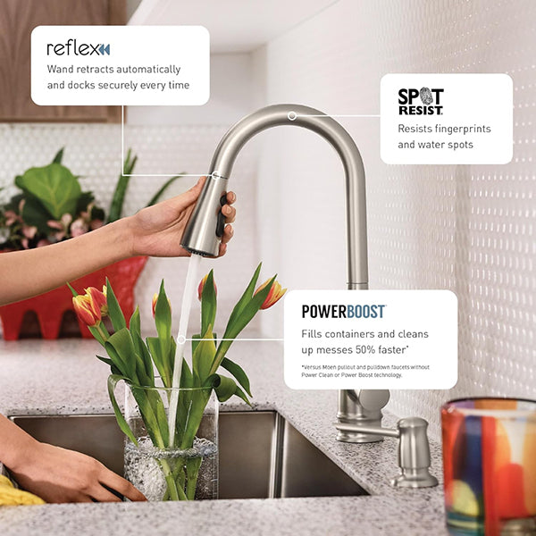 Moen S5235SRS: 126066_2.jpg