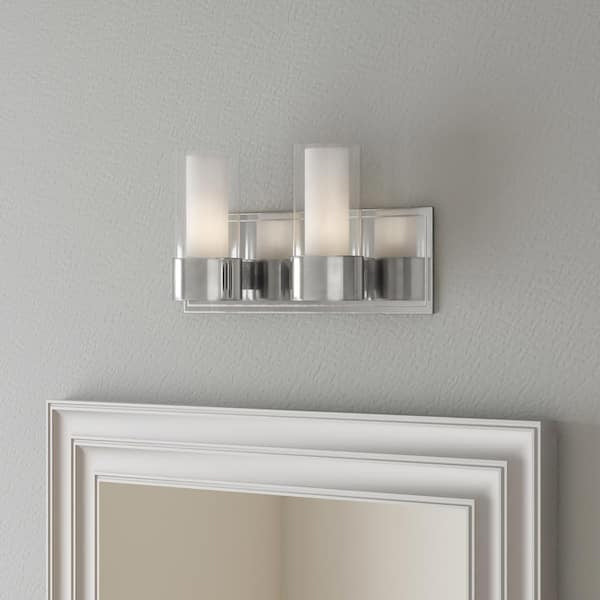 Maxim Lighting 23072CLFTPC