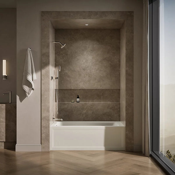Kohler 1123-LA-96: 238965_3.jpg