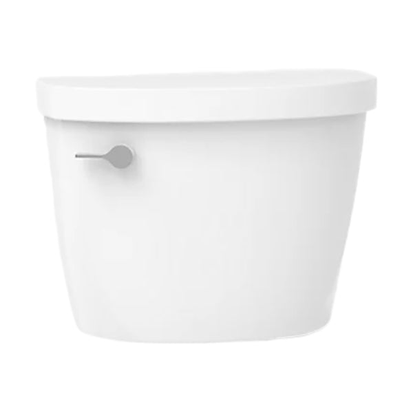 Kohler 31615-7