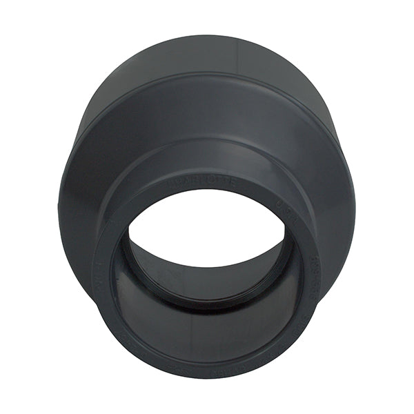 Charlotte Pipe 8100-3X2