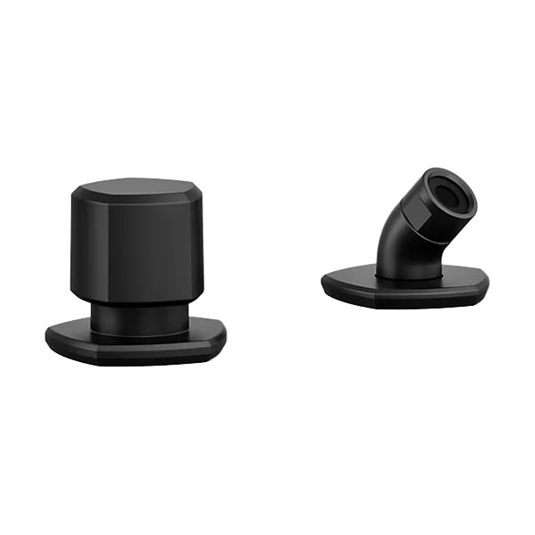 Kohler 27022-BMB: 245430_1.jpg (Variant Image)