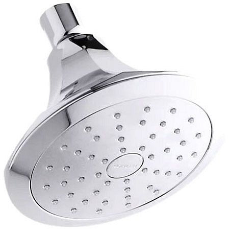 Kohler 45409-G-BV