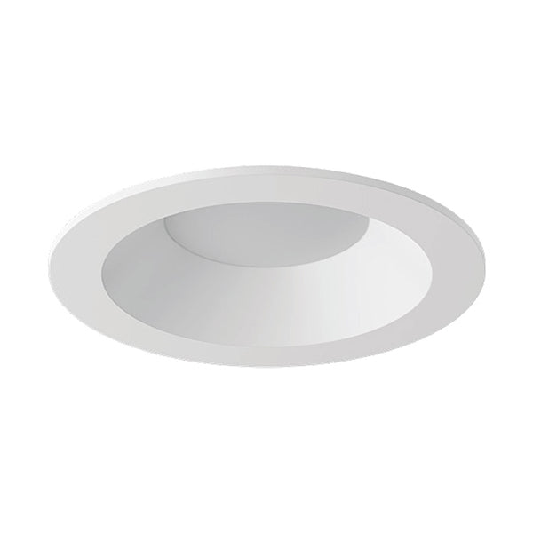 Visual Comfort V3RWWH: 317076_1.jpg (Variant Image)