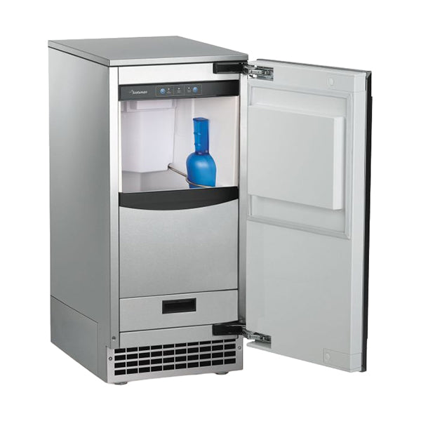 Scotsman SCN60PA-1SU