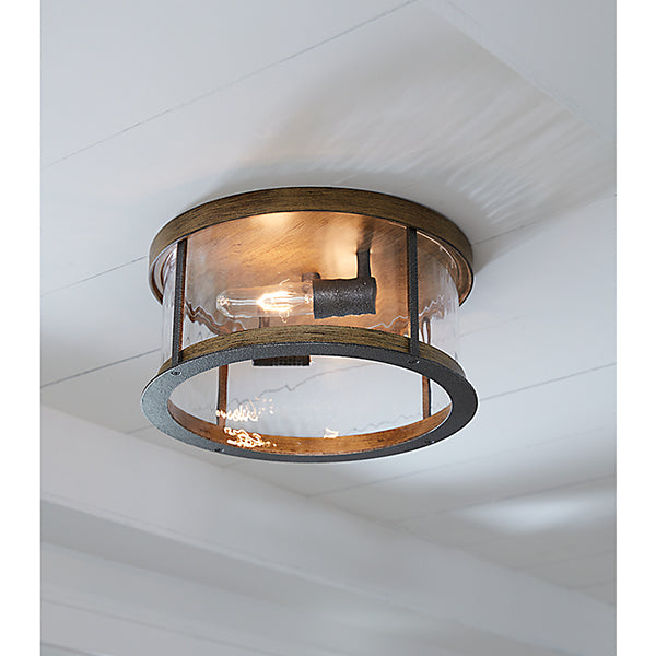 Visual Comfort FM530DWK/SGM: 60083_3.jpg