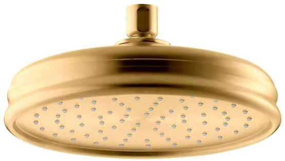 Kohler 13692-G-SN