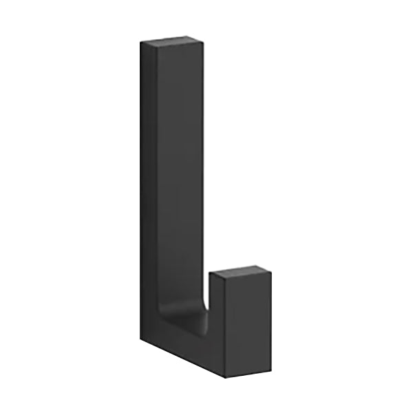 Kohler 27363-SN