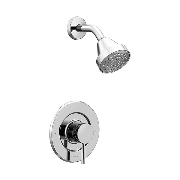 Moen T2192EP