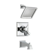 Delta T17451-WE
