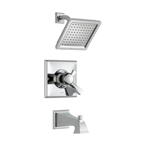 Delta T17451-WE