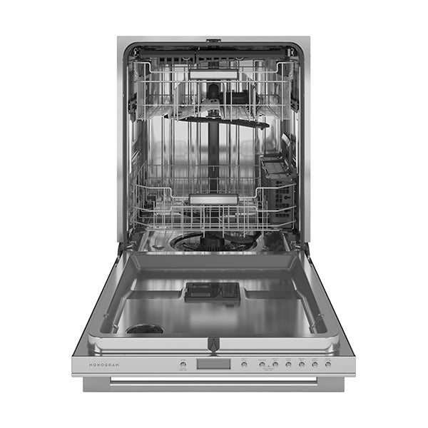 Monogram ZDT985SSNSS
