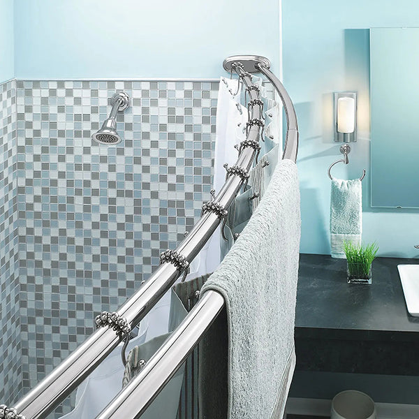 Moen DN2160CH