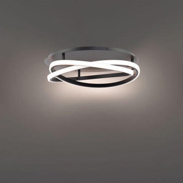 Modern Forms FM-24818-BK: 192915_2.jpg