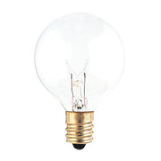 Bulbrite 40G12CL