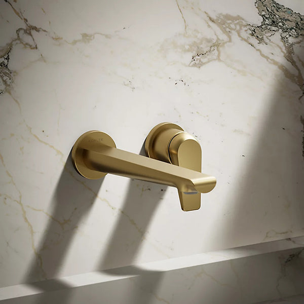 Kohler 97358-4-2MB