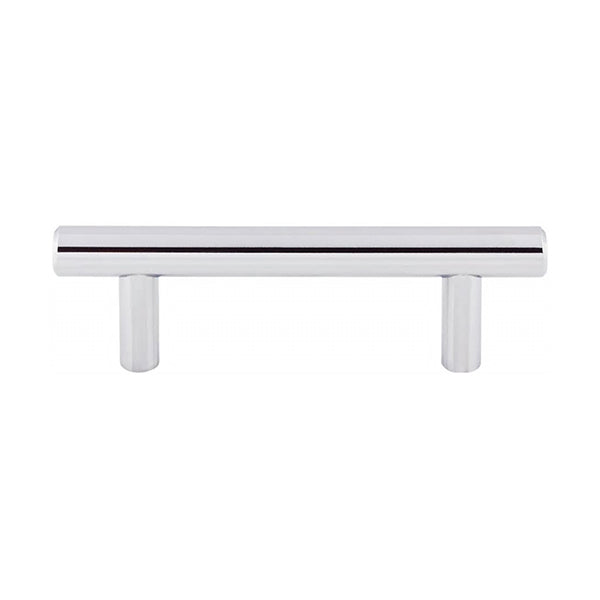 Top Knobs M1689: 319539_2.jpg