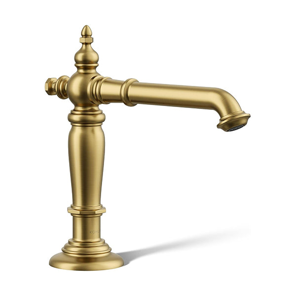 Kohler 72760-SN