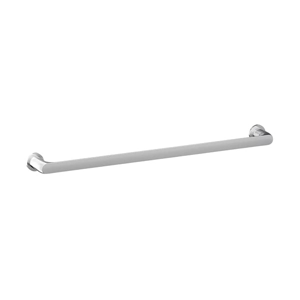 Kohler 97495-CP