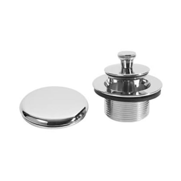 Mountain Plumbing Products UNVLT/VB