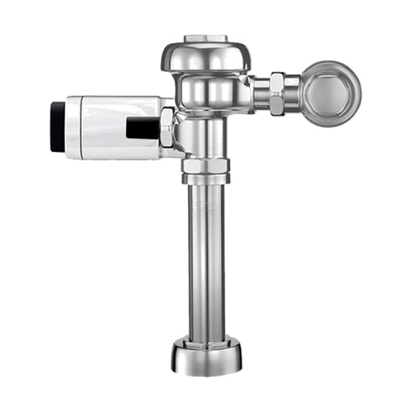 Sloan 3780051