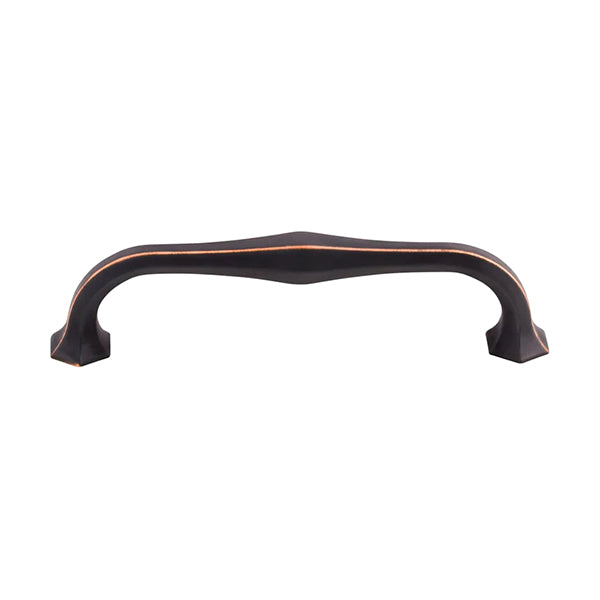 Top Knobs TK715UM: 249424_2.jpg