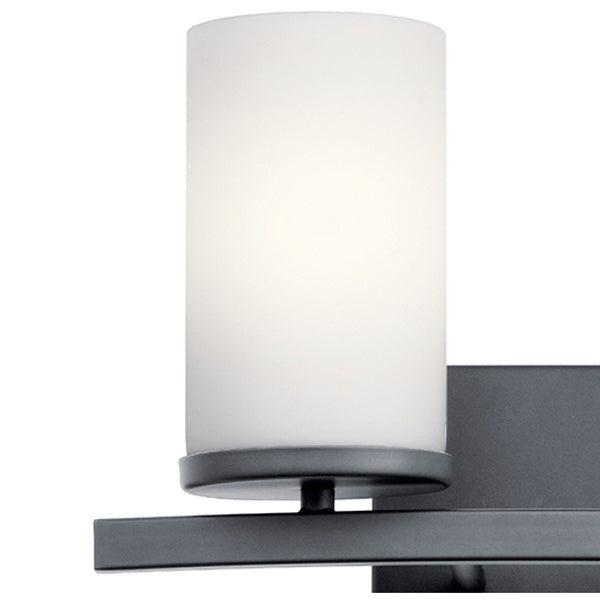 ZLT 3032-2V-MB