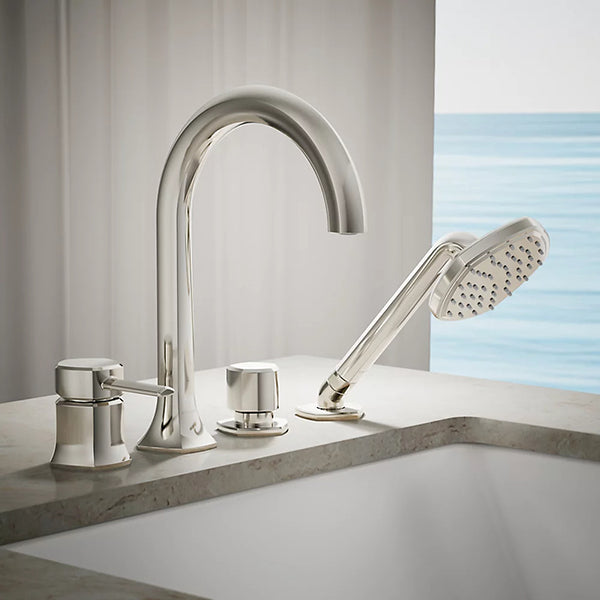Kohler 27022-SN