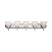 Maxim Lighting 8015MRPC