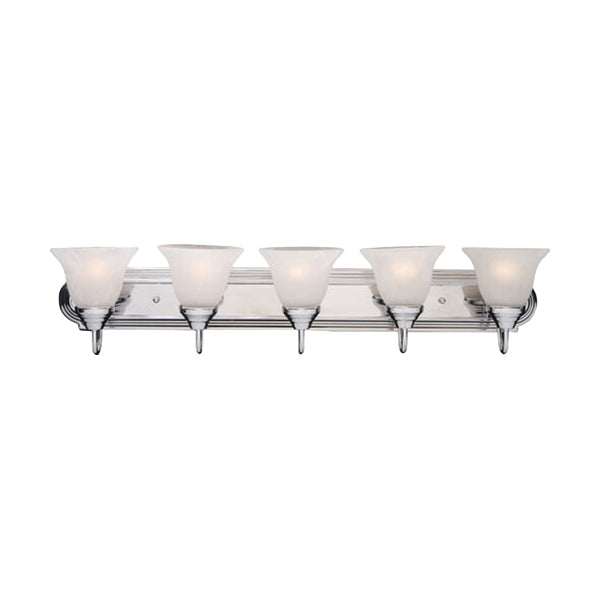 Maxim Lighting 8015MRPC