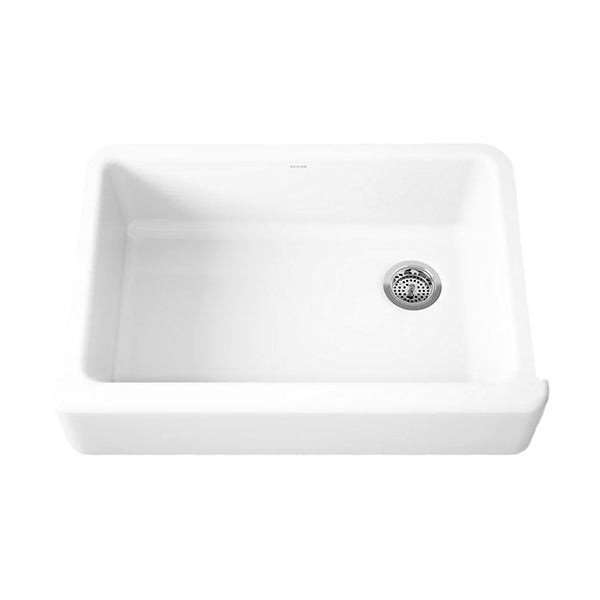 Kohler 5827-0: 6943_1.jpg