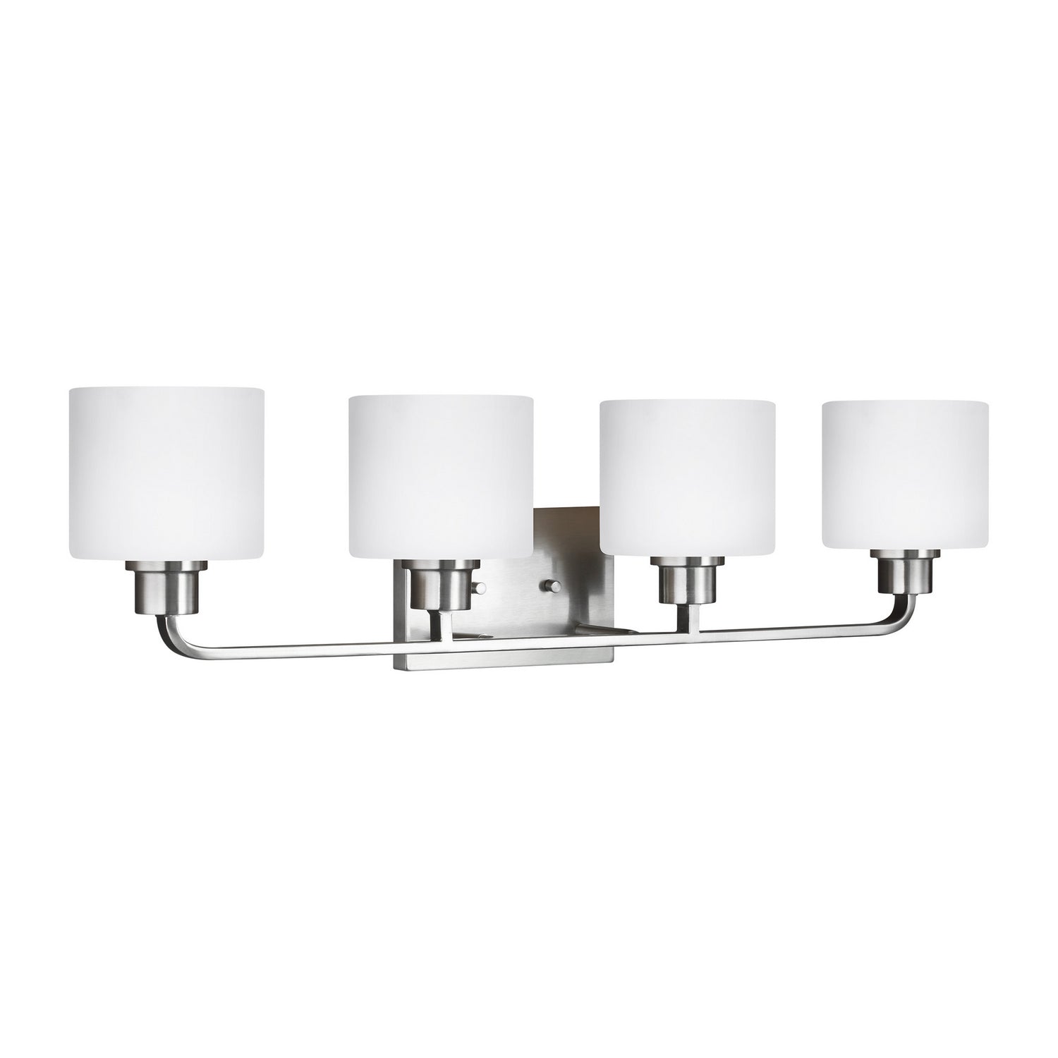 Generation Lighting 4428804-962: 886236-1.jpg