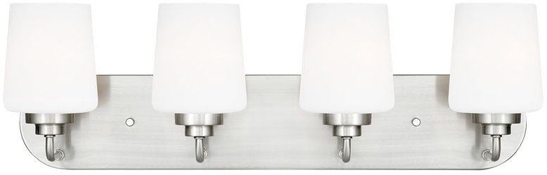 Generation Lighting 4402804-962: GenerationLighting_4402804962.jpg