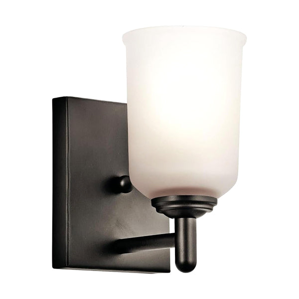 Kichler 45572OZ: 21520_1.jpg (Variant Image)