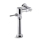 Kohler 76322-CP