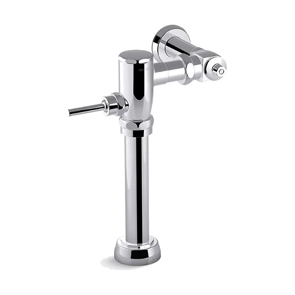 Kohler 76322-CP