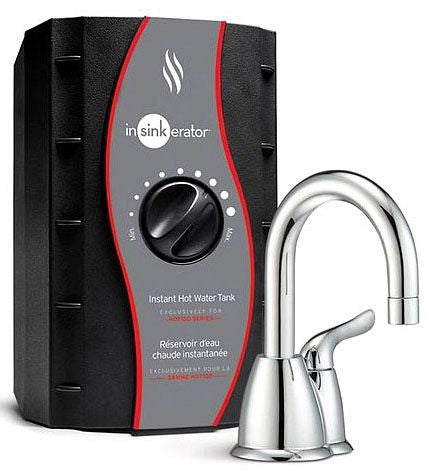 Insinkerator H-HOT150C-SS: EmersonElectric-InSinkErator_HHOT150CSS