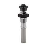 Kohler 7127-A-BL