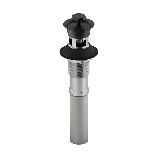 Kohler 7127-A-BL