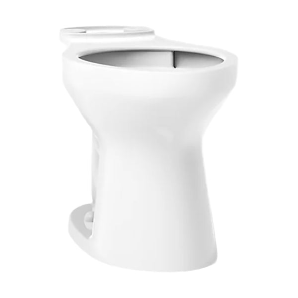 Kohler 31588-0