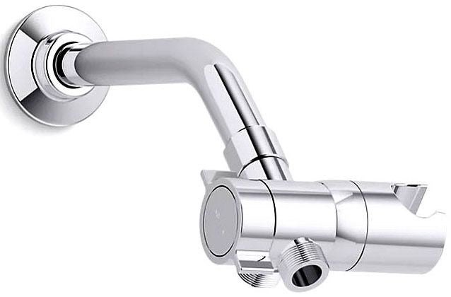 Kohler 98770-CP: Kohler_K98770CP