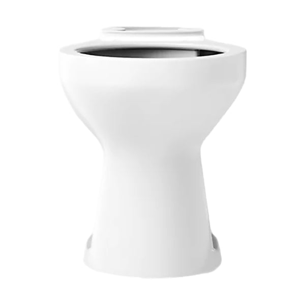 Kohler 31589-0