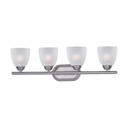 Maxim Lighting 11314FTSN