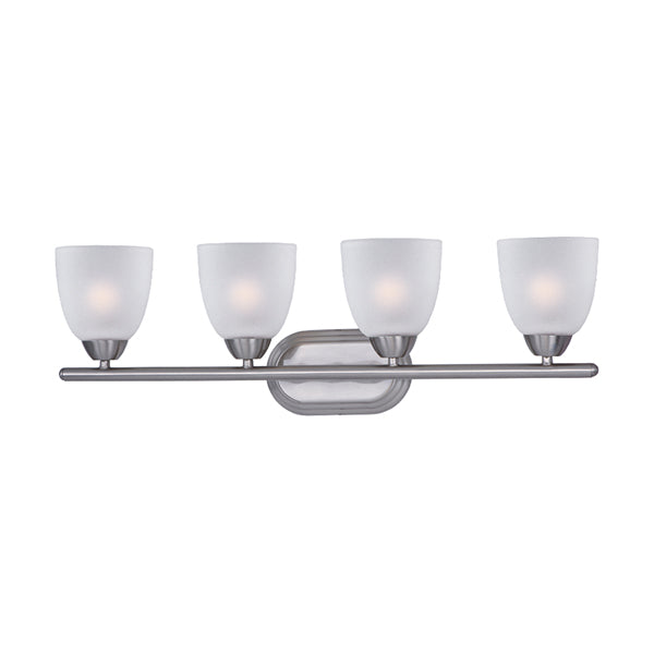 Maxim Lighting 11314FTSN